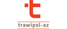 Trawipol-AZ