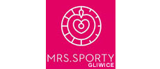 Mrs Sporty Gliwice
