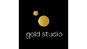 GOLD STUDIO