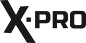 X-PRO