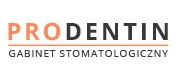 PRODENTIN – gabinet stomatologiczny